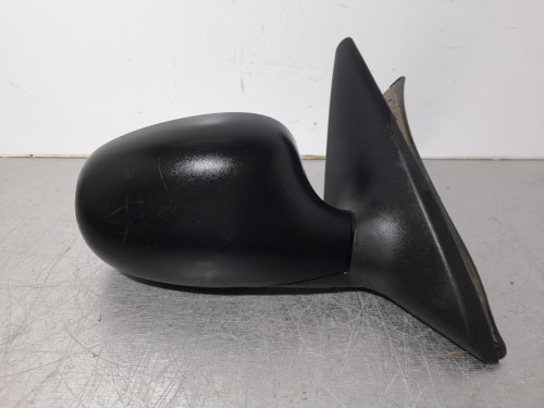  RETROVISOR DERECHO DAEWOO LANOS 