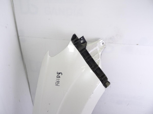 ALETA DELANTERA DERECHA SUBARU FORESTER (S12/SH) 