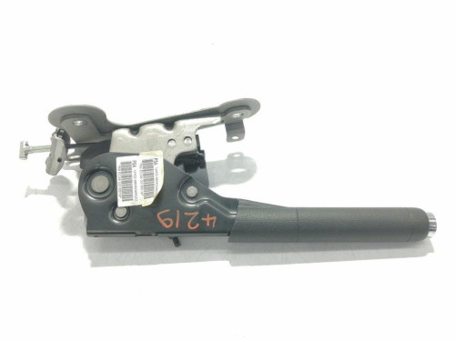  PALANCA FRENO PEUGEOT 208 