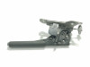  PALANCA FRENO PEUGEOT 208 