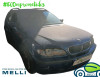  BMW SERIE 3 TOURING (E46) 