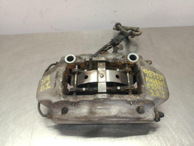 PINZA DE FRENO DELANTERA IZQUIERDA, MASERATI, GHIBLI (M157)