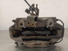  PINZA DE FRENO DELANTERA IZQUIERDA MASERATI GHIBLI (M157) 