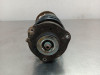  AMORTIGUADOR DELANTERO DERECHO VOLKSWAGEN PASSAT CC (357) 