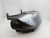 FARO IZQUIERDO BMW SERIE X6 (E71/72) 