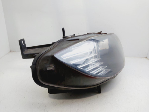FARO IZQUIERDO BMW SERIE X6 (E71/72) 