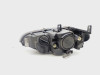 FARO IZQUIERDO BMW SERIE X6 (E71/72) 