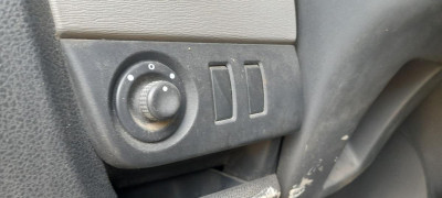 MANDO RETROVISOR