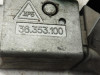 CONMUTADOR DE ARRANQUE Peugeot 307 BREAK/ SW (S2) 
