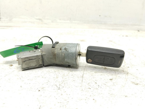 CONMUTADOR DE ARRANQUE Peugeot 307 BREAK/ SW (S2) 
