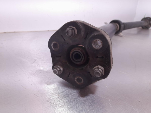 TRANSMISION CENTRAL DELANTERA BMW SERIE 1 BERLINA (E81/E87) 