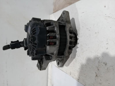 ALTERNADOR, HYUNDAI, I30 (FD)