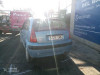 CITROEN C3 — автомобиль-донор на запчасти 