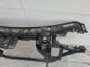 PANEL FRONTAL BMW SERIE X3 (E83) 