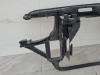 PANEL FRONTAL BMW SERIE X3 (E83) 