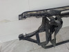 PANEL FRONTAL BMW SERIE X3 (E83) 