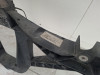 PANEL FRONTAL BMW SERIE X3 (E83) 