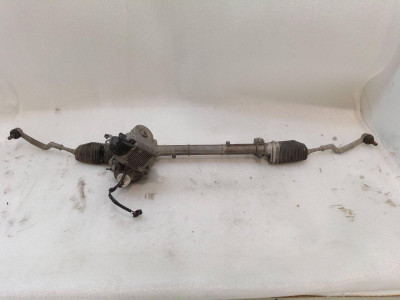 CREMALLERA DIRECCION, MERCEDES-BENZ, CLASE A (BM 169)