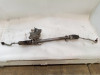  CREMALLERA DIRECCION MERCEDES-BENZ CLASE A (BM 169) 