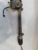  CREMALLERA DIRECCION MERCEDES-BENZ CLASE A (BM 169) 