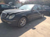  MERCEDES-BENZ CLASE E (BM 211) FAMILIAR 