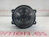  FARO ANTINIEBLA IZQUIERDO, FORD, FIESTA (CB1) 