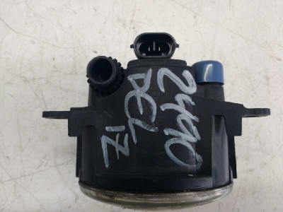 FARO ANTINIEBLA IZQUIERDO, FORD, FIESTA (CB1)