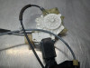  ELEVALUNAS DELANTERO DERECHO BMW SERIE 3 CABRIO (E93) 
