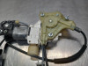  ELEVALUNAS DELANTERO DERECHO BMW SERIE 3 CABRIO (E93) 