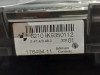  CUADRO INSTRUMENTOS BMW SERIE 1 BERLINA 5P (F20) 