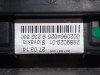  CUADRO INSTRUMENTOS BMW SERIE 1 BERLINA 5P (F20) 