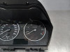  CUADRO INSTRUMENTOS BMW SERIE 1 BERLINA 5P (F20) 