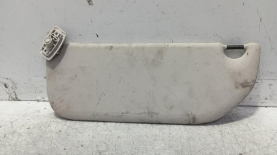 PARASOL DERECHO, CITROEN, C3