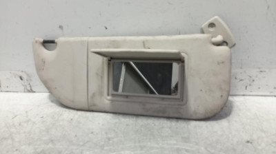 PARASOL DERECHO, CITROEN, C3