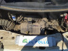  FORD TRANSIT FURGÓN LARGO (FY) 