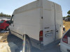  FORD TRANSIT FURGÓN LARGO (FY) 