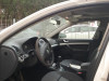  SKODA OCTAVIA BERLINA (1Z3) 