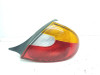  PILOTO TRASERO DERECHO CHRYSLER NEON PL2000 