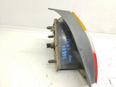 PILOTO TRASERO DERECHO, CHRYSLER, NEON PL2000