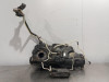  DEPOSITO COMBUSTIBLE SEAT ARONA (KJ) 