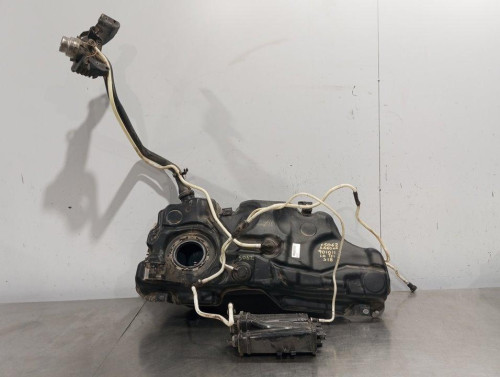  DEPOSITO COMBUSTIBLE SEAT ARONA (KJ) 
