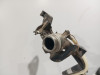  DEPOSITO COMBUSTIBLE SEAT ARONA (KJ) 