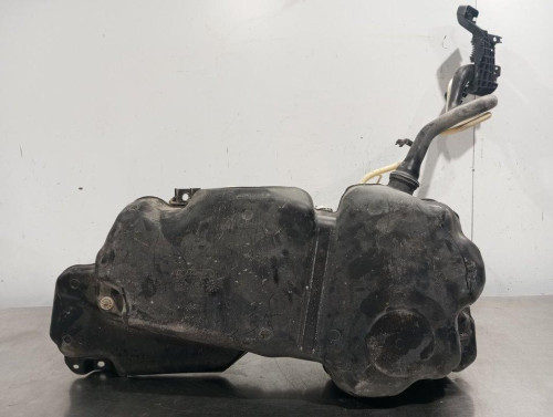 DEPOSITO COMBUSTIBLE SEAT ARONA (KJ) 