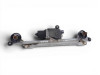MOTOR LIMPIA DELANTERO RENAULT KADJAR 