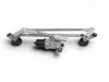 MOTOR LIMPIA DELANTERO RENAULT KADJAR 