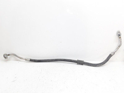 TUBOS AIRE ACONDICIONADO