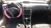 PEUGEOT 307 BREAK / SW (S1)(04.2002) — автомобиль-донор на запчасти 