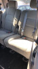 KIA CARNIVAL II (FL) — автомобиль-донор на запчасти 
