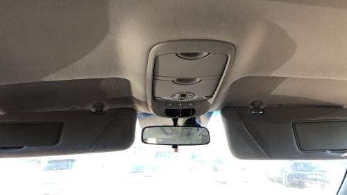 KIA CARNIVAL II (FL) — автомобиль-донор на запчасти 