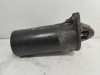 MOTOR ARRANQUE Alfa Romeo 147 (190) 